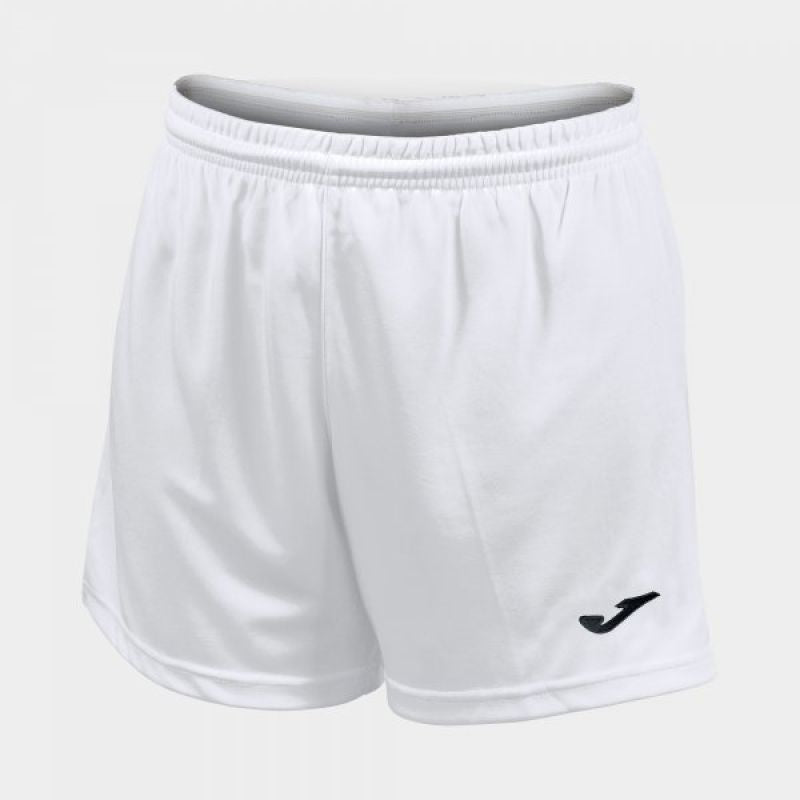 Joma Short Paris II W 900282.200 shorts nadrág