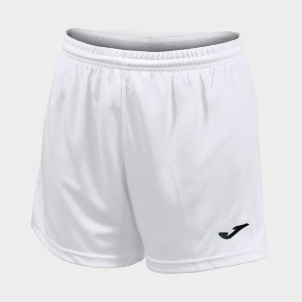 Joma Short Paris II W 900282.200 shorts nadrág