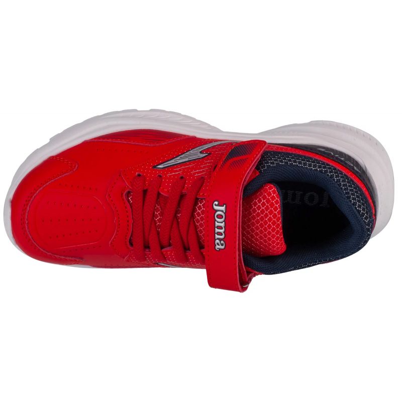 Joma Active 2406 Jr JACTIW2406V shoes cipő