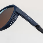 Elbrus Enmil glasses fekete glasses, training equipment