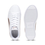 Puma Rickie Classic JR gyerek cipő 39425204