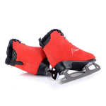 TEMPISH Nessie Holiday Figure skates