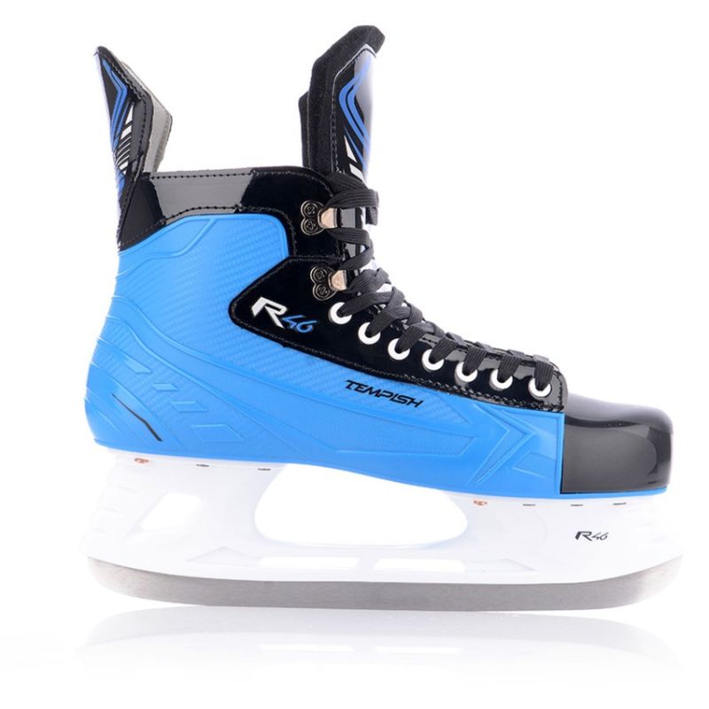TEMPISH Rental R46T Junior Hockey skates