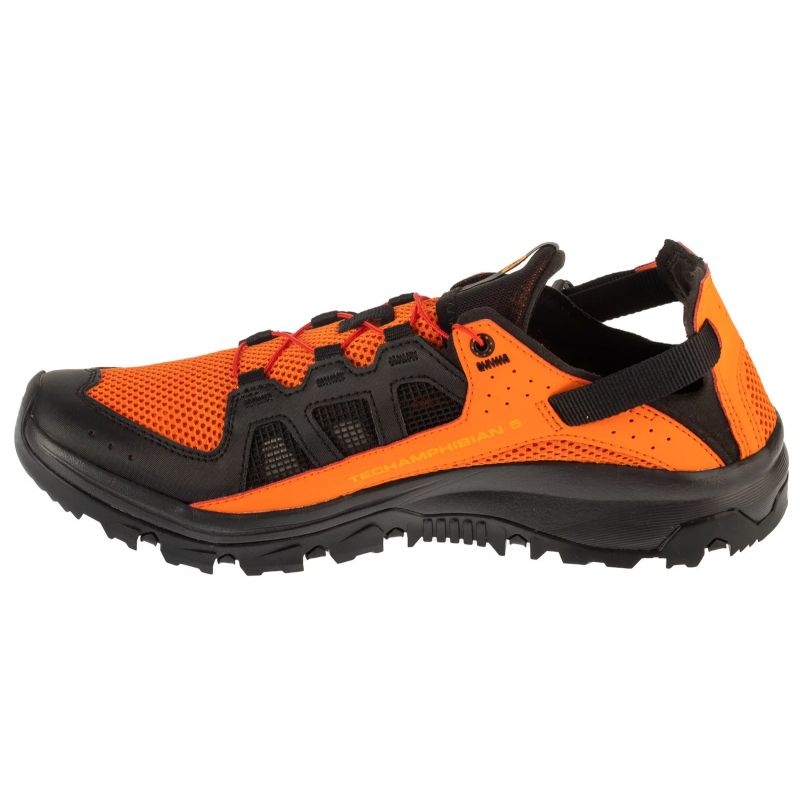 Salomon Techamphibian 5 M shoes L47965300 general