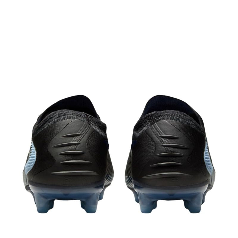 Nike Phantom 6 Elite AG-PRO HQ2335 003 football boots focicipő
