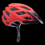 Radvik ENDURO helmet helmets