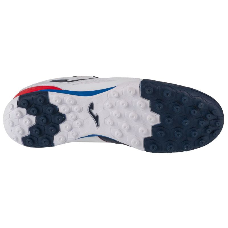 Joma Cancha 2403 TF M CANS2403TF football shoes general