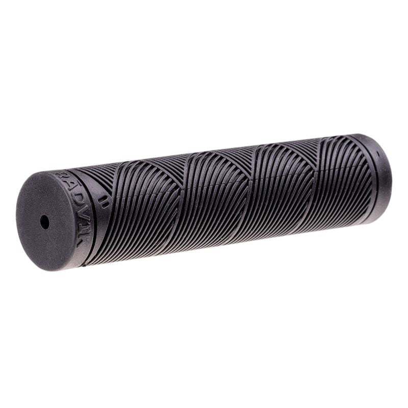 Radvik Grippe bicycle grips
