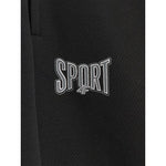 4F Boys' jogger sweatpants 158/164 ruházat 4FJRSS26TTROM1920-20S