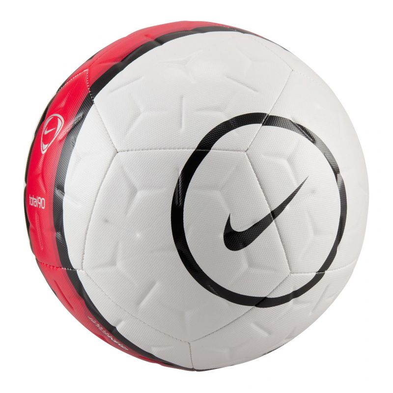 Nike Academy T90 IH7531-100 Ball Labda n/a