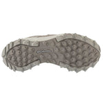 Columbia Peakfreak Hera OutDry 2100191096 Beige 38 Kiegészítő