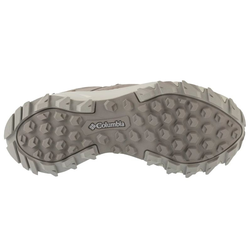 Columbia Peakfreak Hera OutDry 2100191096 Beige 38 Kiegészítő