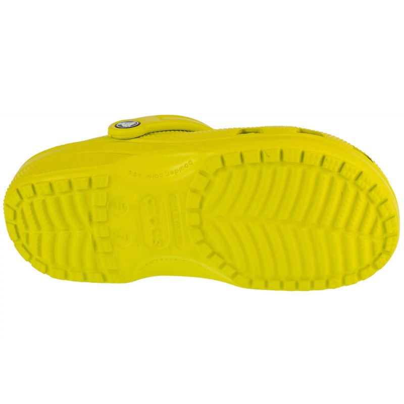 Crocs Classic 10001-312 Flip-flops
