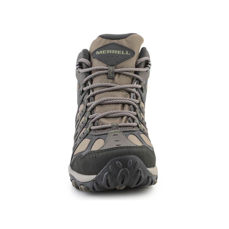 Merrell Accentor 3 Sport Mid Gtx M J135503 shoes Cipő