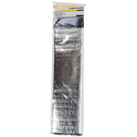 Dunlop ANTI-FROST WINDOW COVER kiegészítő GSP-2058429