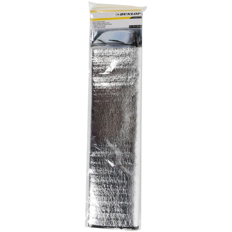Dunlop ANTI-FROST WINDOW COVER kiegészítő GSP-2058429