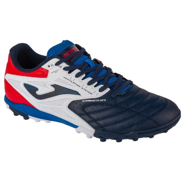 Joma Cancha 2403 TF M CANS2403TF football shoes general