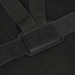 DBX Bushido Torso-Abdominal Protector protectors and knee pads