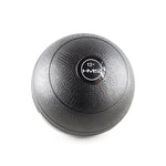 HMS Slam PSB 13 kg exercise fekete labda 17-41-015