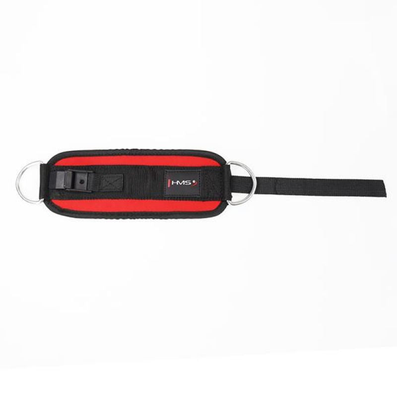 HMS OPX01 ANKLE STRAP (2 pcs) bokarögzítő 17-62-020