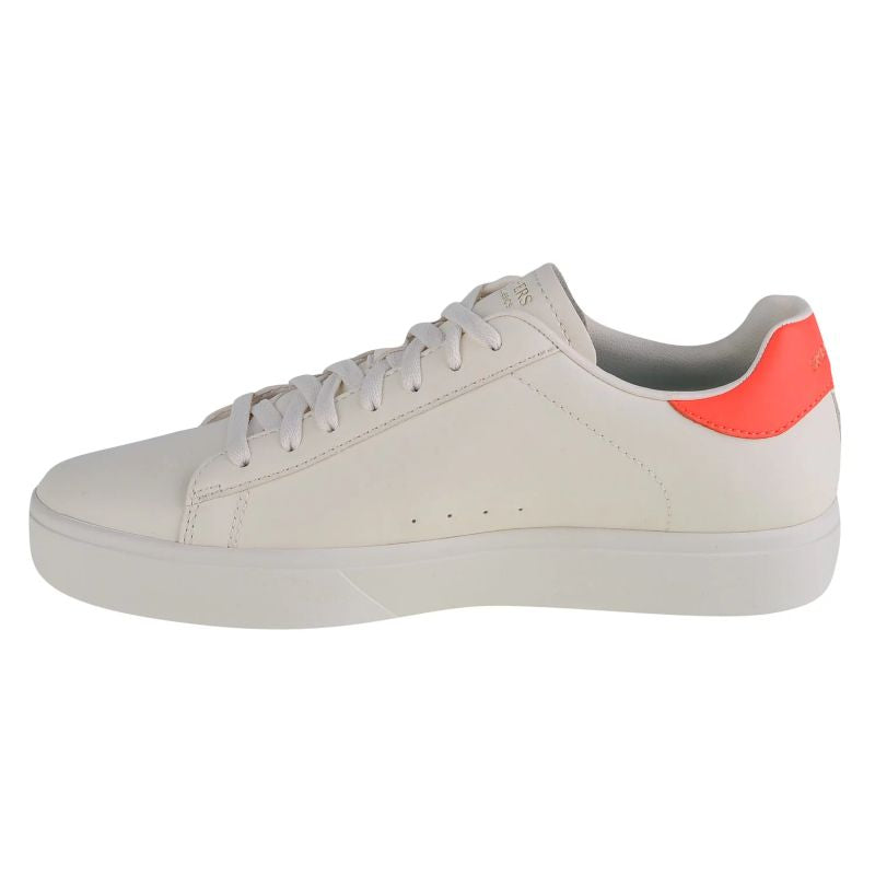 Skechers Eden LX-Top Grade 185000-NTMT Beige 36 Kiegészítő