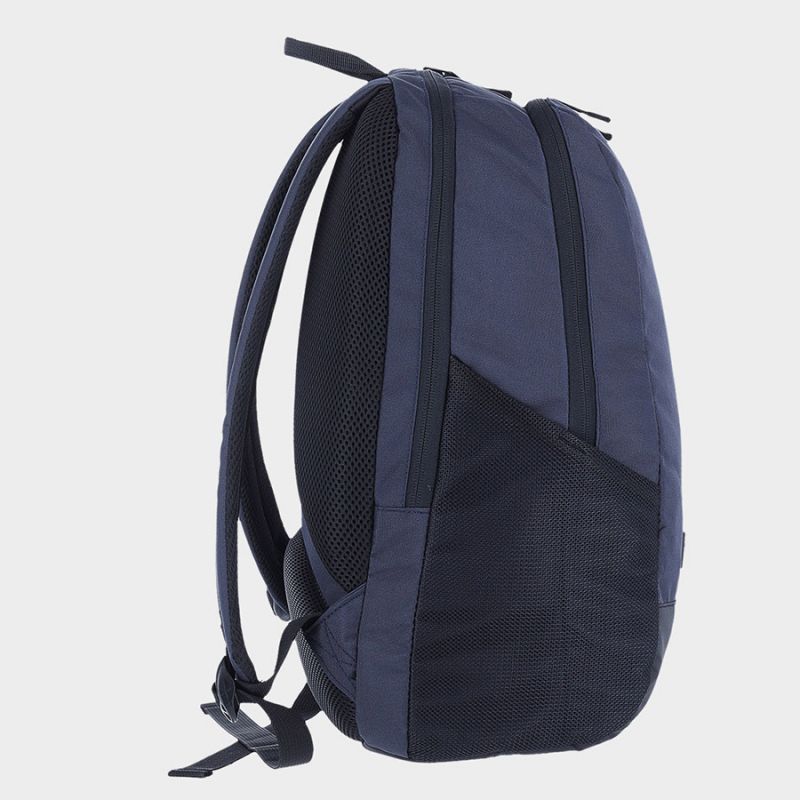 Backpack 4f 4fwss24abacu280 31s