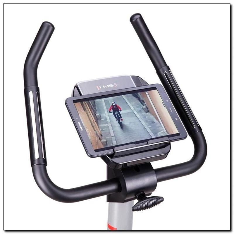 HMS M6995 Magnetic Bike futócipő 17-01-041