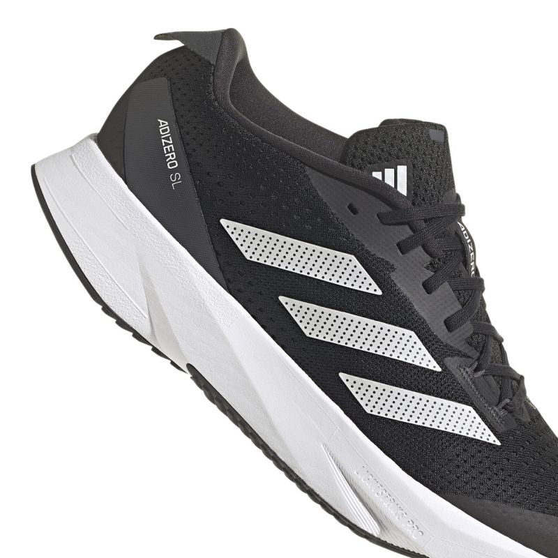 Adidas Adizero SL W running shoes HQ1342 Cipő
