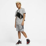 AIR Jordan Jelly Belt Bag - uniwersalny sachets, belts, bags