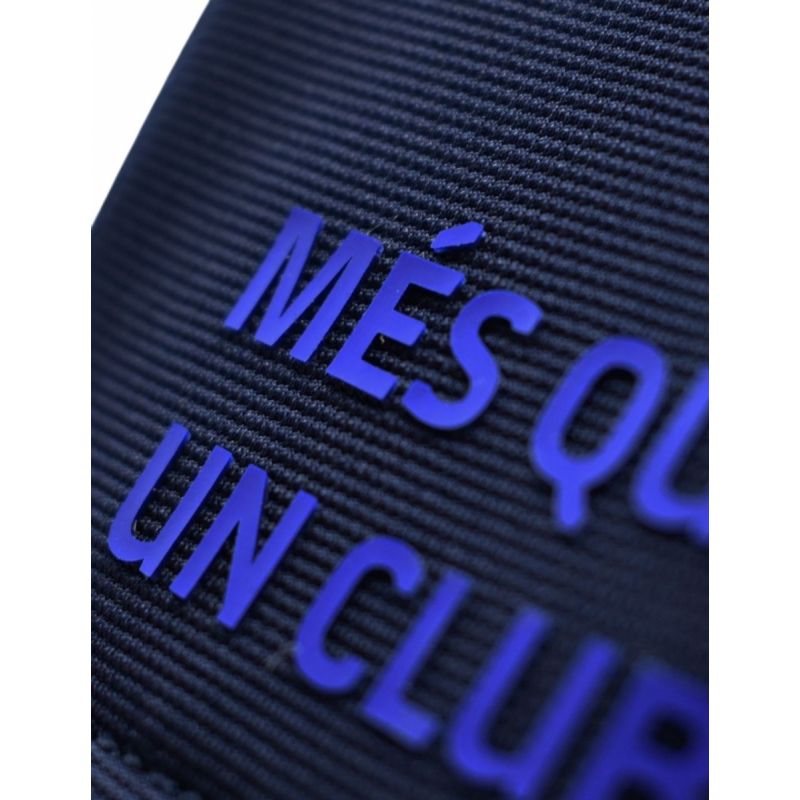 Sportmania FC Barcelona Jr 5001GOMP Cap Ruházat