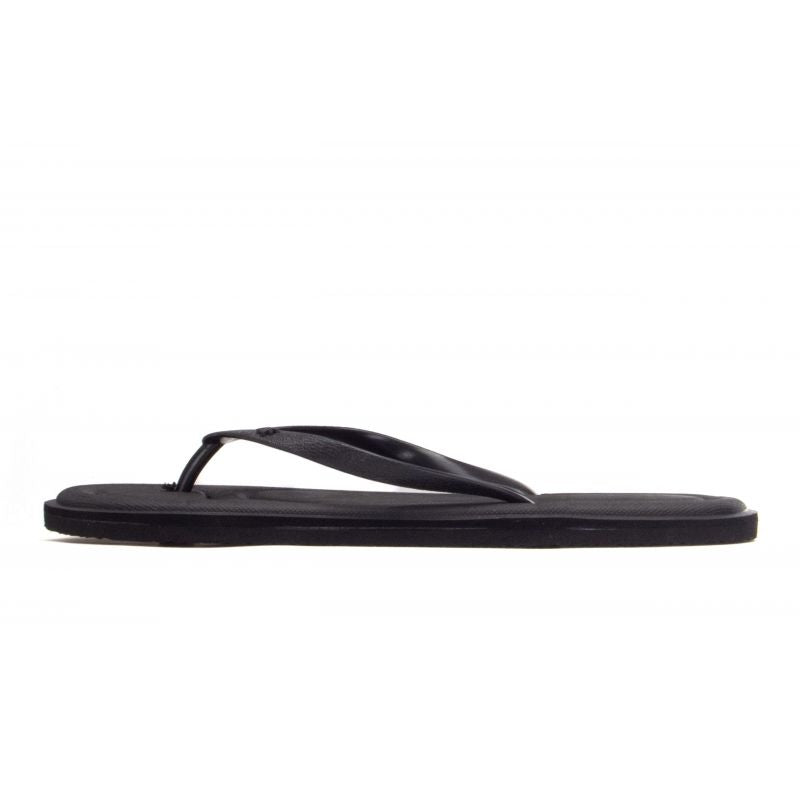 Slippers 4f W 4fss23fflif067deep Black