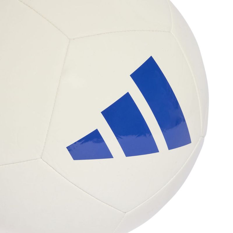 adidas Universadi KB9775 ball Labda