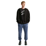 Nike Club BB Jogger nadrág FN3787-491