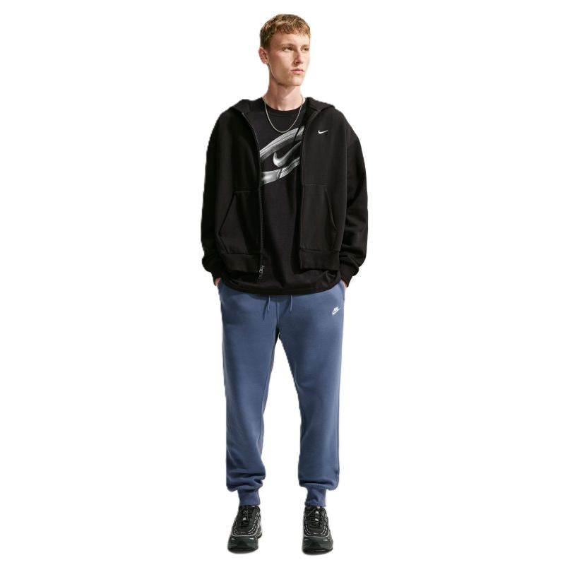 Nike Club BB Jogger nadrág FN3787-491
