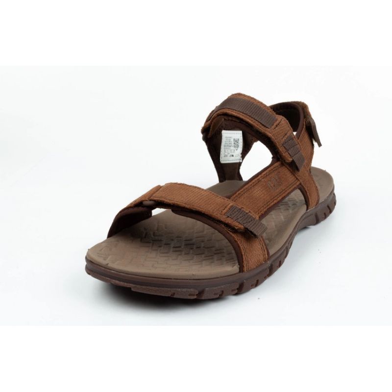 Caterpillar Atchison M P721281 Sandals Túracipő