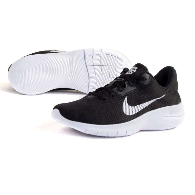 Nike Flex Experience RN 11 NN M DD9284-001 shoes Utcai cipő