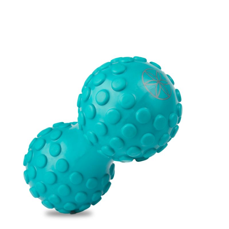 Inny Double with massage nubs 61354 Labda