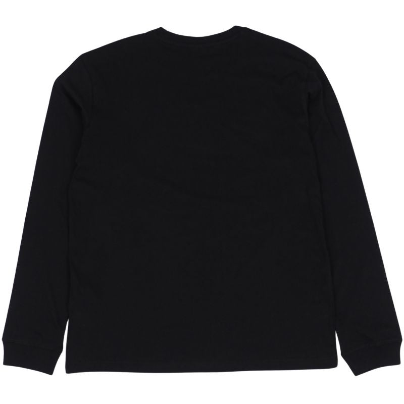 Helly Hansen Champion Crewneck Long Sleeve T-shirt M 220257 KK001 Póló