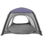 Enero 3-PERSON HOLIDAY TENT INFLATABLE CAMP tents, tourist equipment