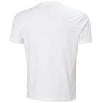 Helly Hansen Men's SHORELINE T-SHIRT 3.0 54601 shirts