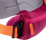 Elbrus Backpack Montana 45 Wo's 45 l hátizsák