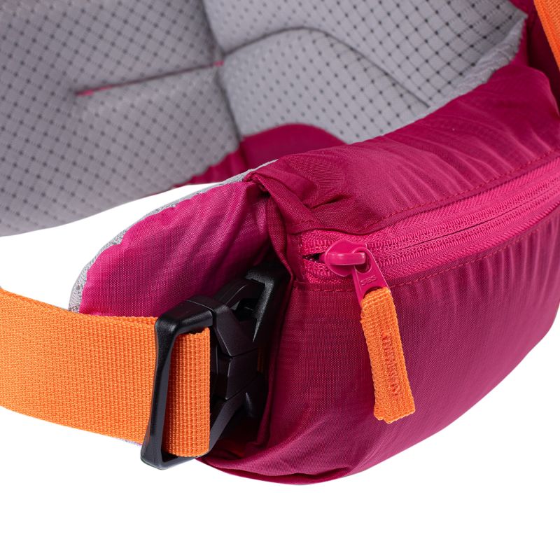 Elbrus Backpack Montana 45 Wo's 45 l hátizsák