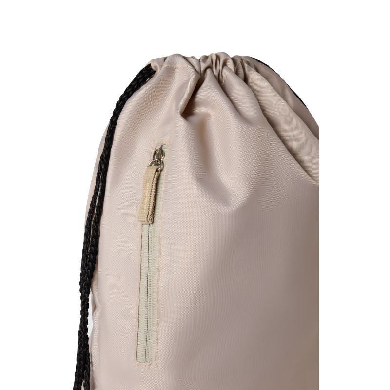 Champion sports SATCHLE 802339 MS041 DUN sporttáska 802339MS041