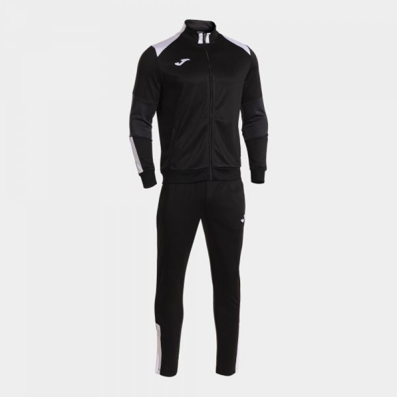 Joma Danubio Tracksuit 104210.102 edzőruha