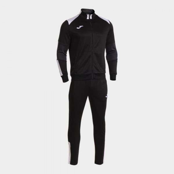 Joma Danubio Tracksuit 104210.102 edzőruha