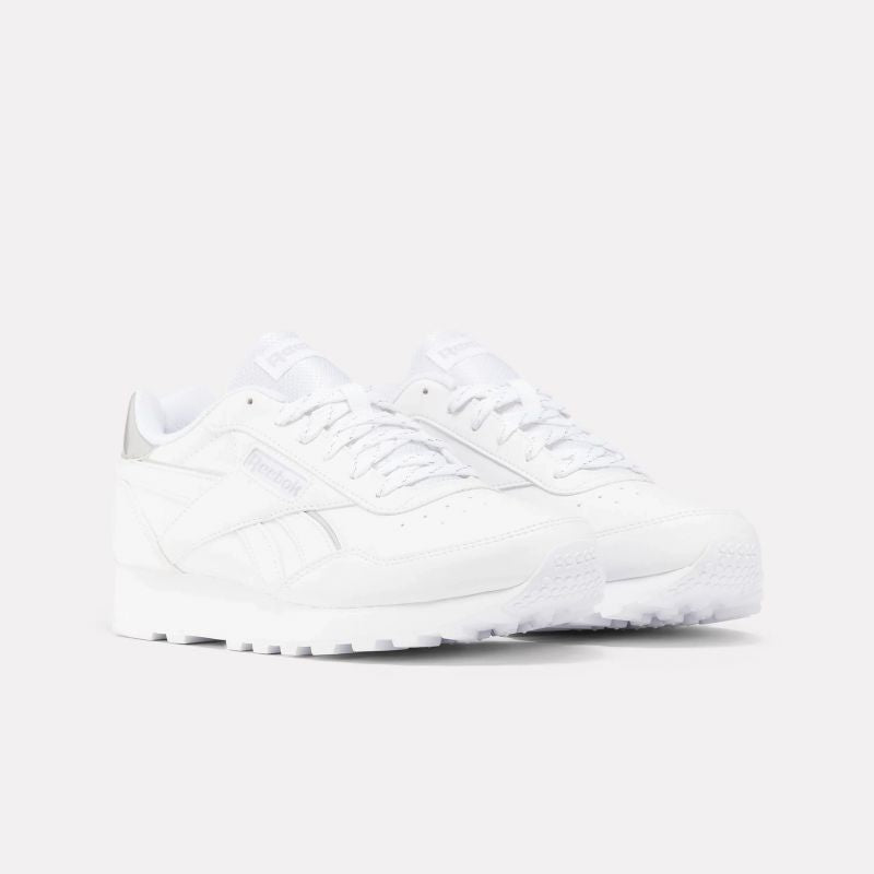 Reebok Rewind Run W 100201495 shoes Cipő