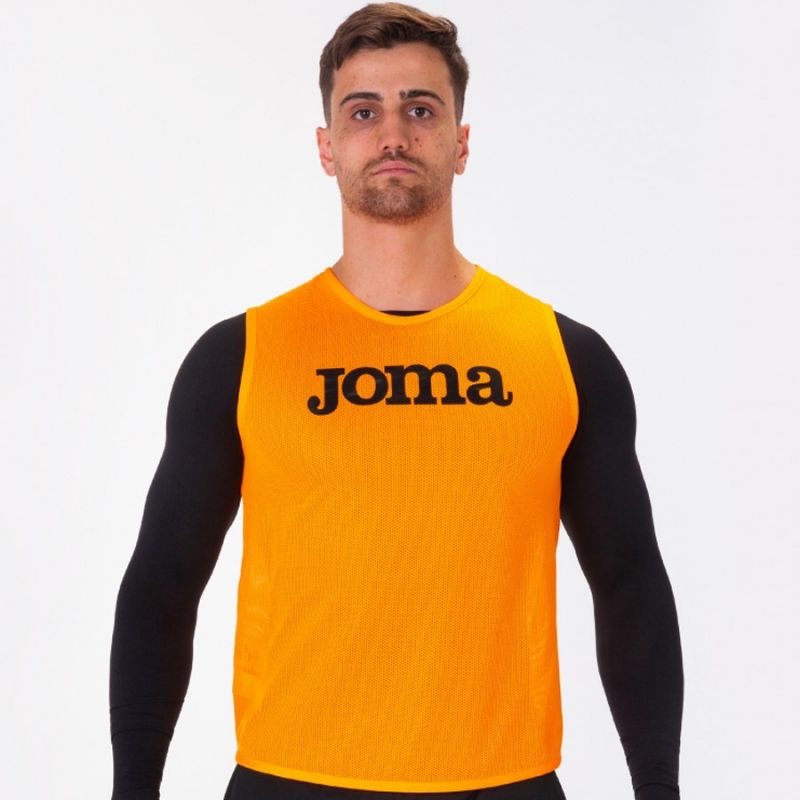Joma Training tag 101686.050