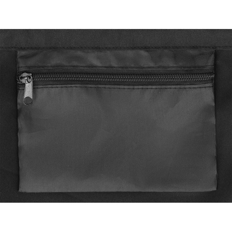 4f Children's backpack - bag Junior 4FJWAW24AGYMU098-21S General