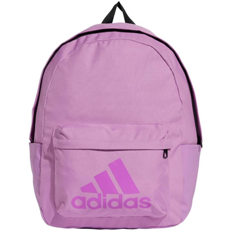 Adidas Classic Badge of Sport backpack IZ1886 Kiegészítők