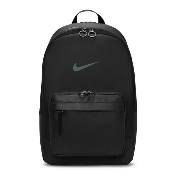 Nike Heritage backpack DN3592-010 hátizsák